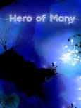 Hero of Many + OST Steam Key GLOBAL