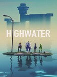 Highwater (PC) - Steam Key - EUROPE
