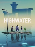 Highwater (PC) - Steam Key - GLOBAL