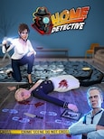 Home Detective - Immersive Edition (PC) - Steam Key - GLOBAL