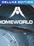 Homeworld 3 | Deluxe Edition (PC) - Steam Key - GLOBAL