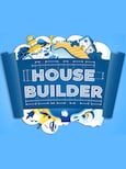 House Builder (PC) - Steam Key - EUROPE