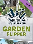 House Flipper - Garden DLC (PC) - Steam Key - GLOBAL