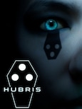 Hubris (PC) - Steam Gift - EUROPE