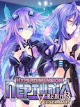 Hyperdimension Neptunia Re;Birth3 V Generation Steam Gift GLOBAL