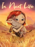 In Next Life (PC) - Steam Gift - EUROPE