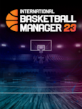 International Basketball Manager 23 (PC) - Steam Key - GLOBAL