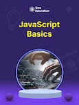 JavaScript Basics - Course - Oneeducation.org.uk