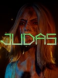 Judas (PC) - Steam Key - GLOBAL