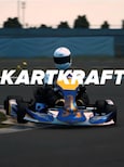 KartKraft (PC) - Steam Key - EUROPE