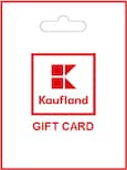 Kaufland Gift Card 100 RON  - Kaufland Key  - ROMANIA