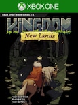 Kingdom: New Lands (Xbox One) - Xbox Live Key - ARGENTINA