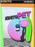 KinitoPet (PC) - Steam Gift - EUROPE