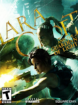 Lara Croft and the Guardian of Light Steam Key GLOBAL