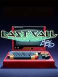 Last Call BBS (PC) - Steam Key - GLOBAL