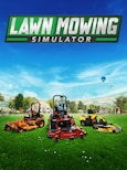 Lawn Mowing Simulator (PC) - Steam Key - GLOBAL