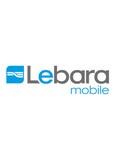 Lebara Mobile 105 SAR - Lebara Key - SAUDI ARABIA