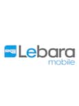 Lebara Mobile 115 SAR - SAUDI ARABIA