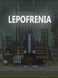 Lepofrenia Steam Key GLOBAL