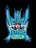 Lethal League Blaze Steam Key GLOBAL