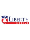Liberty Mobile Wireless 10 USD - Liberty Mobile Key - PUERTO RICO