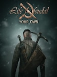 LIFE IS FEUDAL FRANCHISE GAMES Steam Key GLOBAL