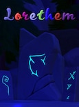 Lorethem (PC) - Steam Gift - GLOBAL