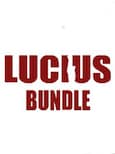 Lucius Bundle Steam Key GLOBAL