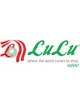 Lulu GiftCard 1000 SAR - LuLu Hypermarket Key - SAUDI ARABIA