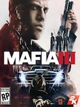 Mafia III Deluxe Edition - Steam - Key BRAZIL