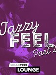 MAGIX Soundpool Jazzy Feel Part 2 - ProducerPlanet Key - GLOBAL
