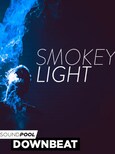 MAGIX Soundpool Smokey Light - ProducerPlanet Key - GLOBAL