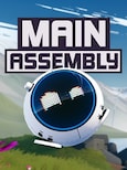 Main Assembly (PC) - Steam Key - RU/CIS