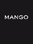Mango Gift Card 300 PLN - mango.com Key - POLAND