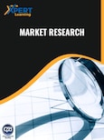Market Research Online Course - Xpertlearning