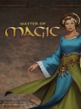 Master of Magic: Rise of the Soultrapped (PC) - Steam Gift - EUROPE