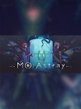 MO: Astray - Steam - Key GLOBAL