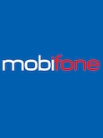 MobiFone 200000 VND - MobiFone Key - VIETNAM