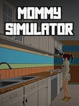 Mommy Simulator (PC) - Steam Key - GLOBAL