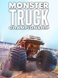 Monster Truck Championship (PC) - Steam Gift - EUROPE