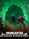 Moonlighter - Between Dimensions DLC (PC) - Steam Key - EUROPE
