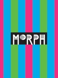 MoRPH 100 ARS  - MoRPH Key  - ARGENTINA