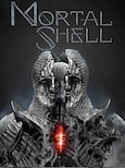 Mortal Shell (PC) - Steam Key - GLOBAL
