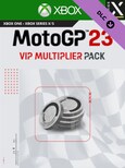 MotoGP 23 - VIP Multiplier Pack (Xbox Series X/S) - Xbox Live Key - EUROPE