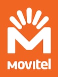 Movitel 100 MZN - Movitel Key - MOZAMBIQUE