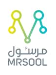 Mrsool 100 SAR - Key - SAUDI ARABIA