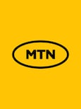 MTN 180 ZAR - Key - SOUTH AFRICA