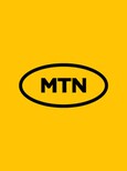 MTN 20 ZMW - Key - ZAMBIA