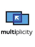 Multiplicity KVM (9 PC Lifetime) - Stardock Key - GLOBAL