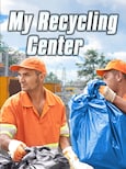 My Recycling Center (PC) - Steam Key - EUROPE